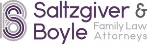 Saltzgiver & Boyle Family Law Attorneys - Divorce, Custody & Support - Harrisburg PA